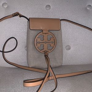 Tory Burch Mini Bag